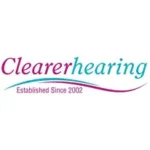 Clearer Hearing UK
